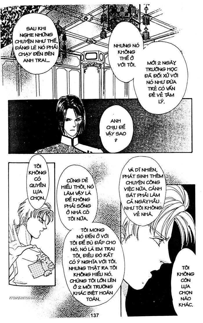 petshop of horrors chapter 19 22