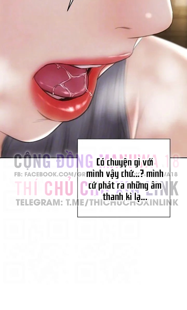 dân chơi out trình chapter 65 36