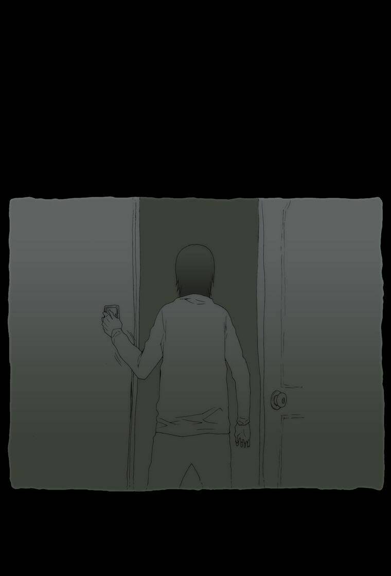 can't see can't hear but love chapter 4 31