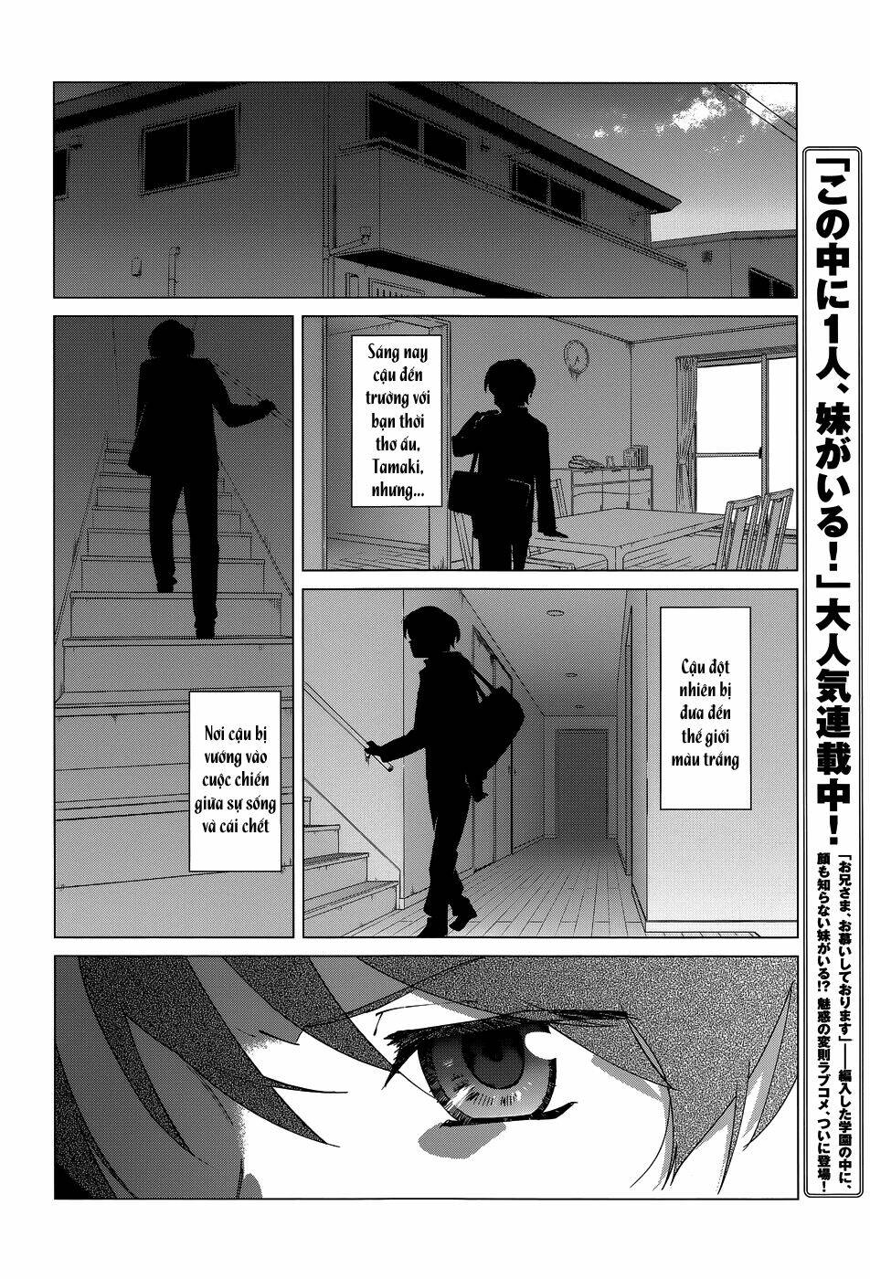 over image chapter 3 5