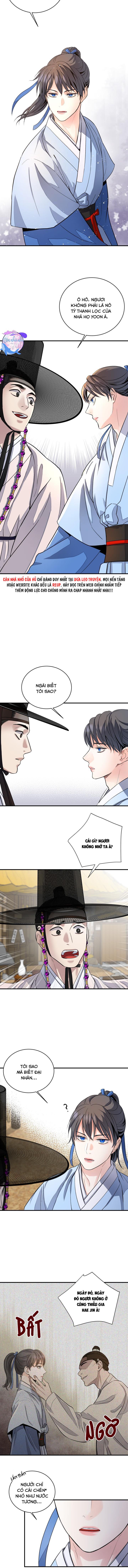 bóng trăng chapter 9 3