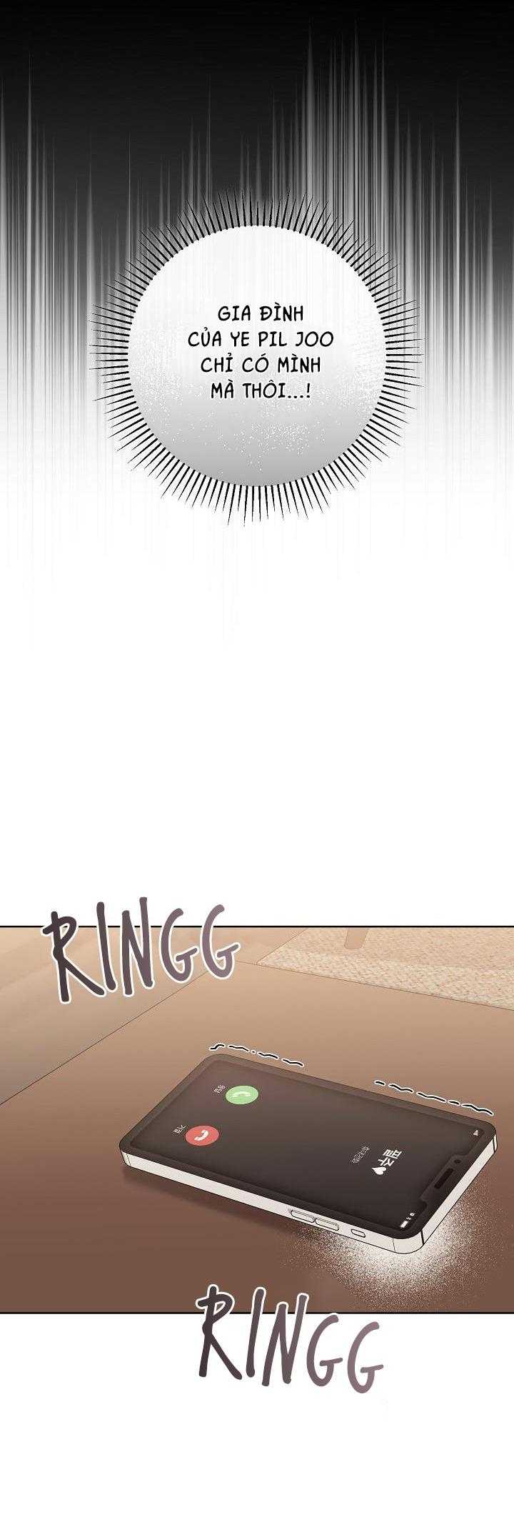 phim truyền hình dài tập chapter 51 20