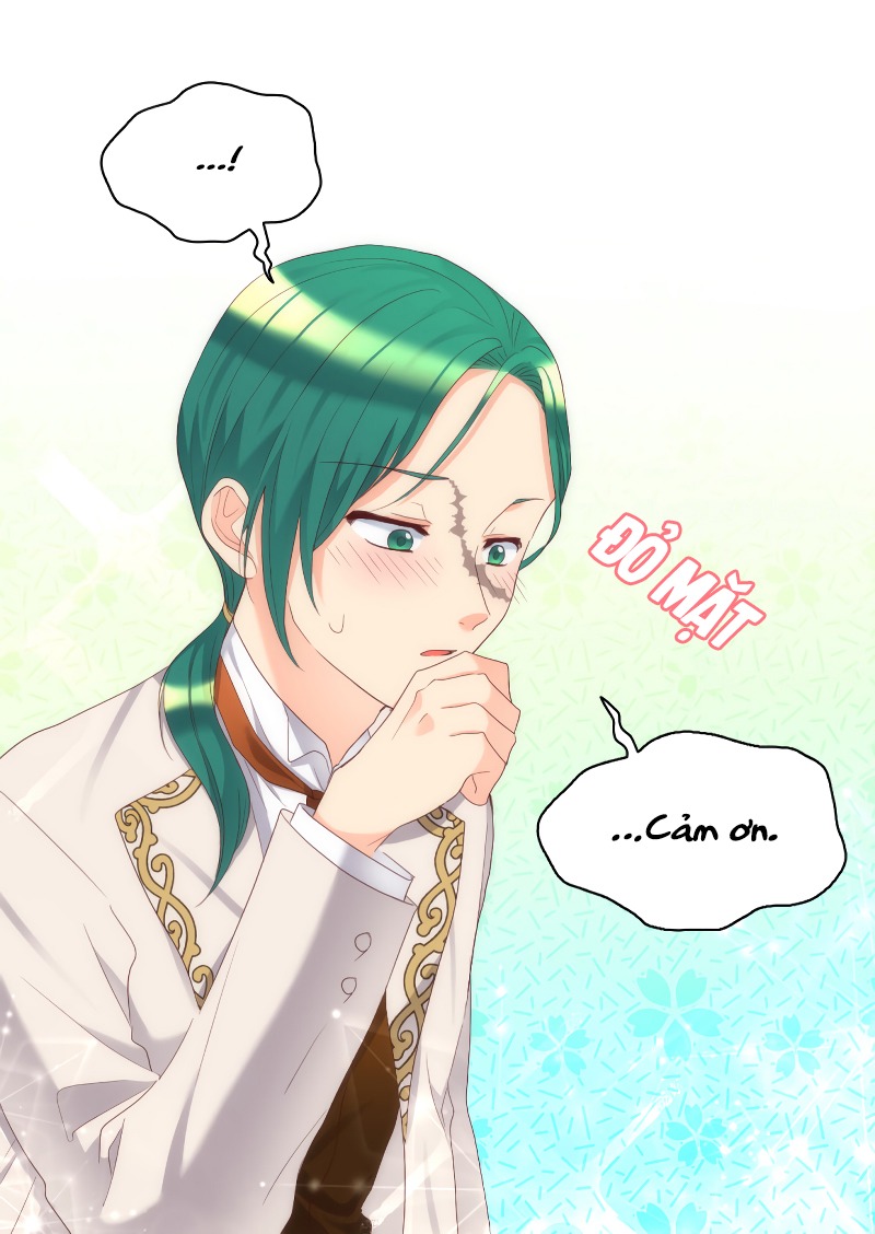 song sinh trọng sinh chapter 40 38