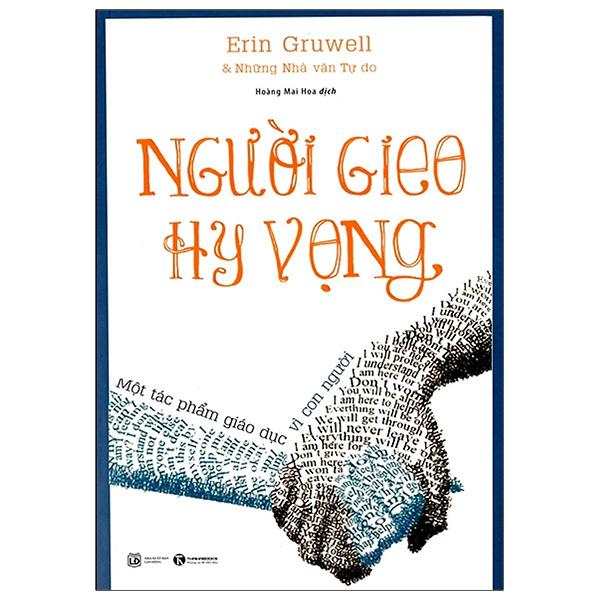 Người Gieo Hy Vọng