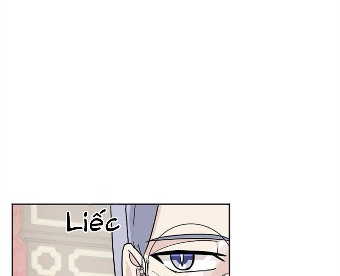 chinh phục quý ngài ma cà rồng chapter 12 133