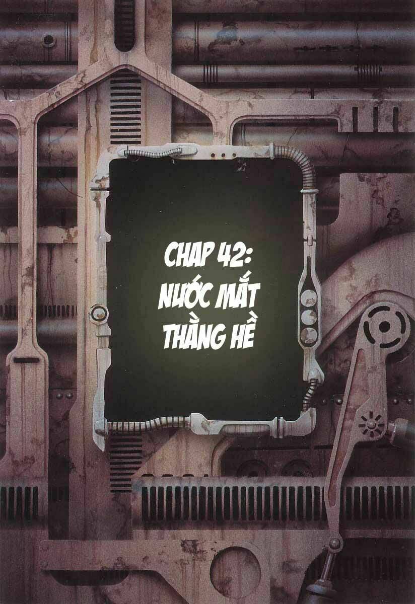 b'tx – người x chapter 42 2