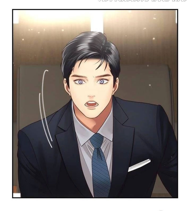 [16+] ánh sao ban mai chapter 36 20