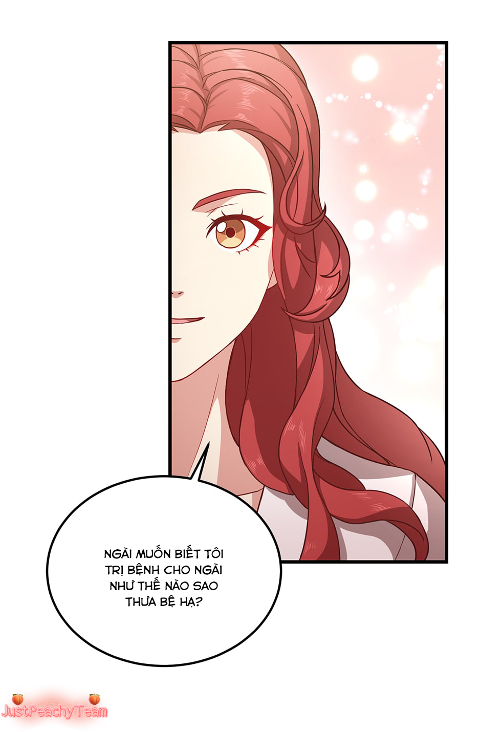 thư ký bí mật của bạo chúa chapter 4 6