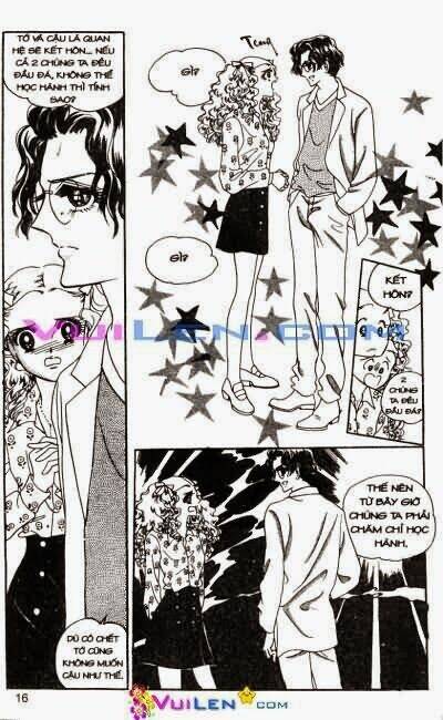 khi con gái gặp con trai chapter 7 17