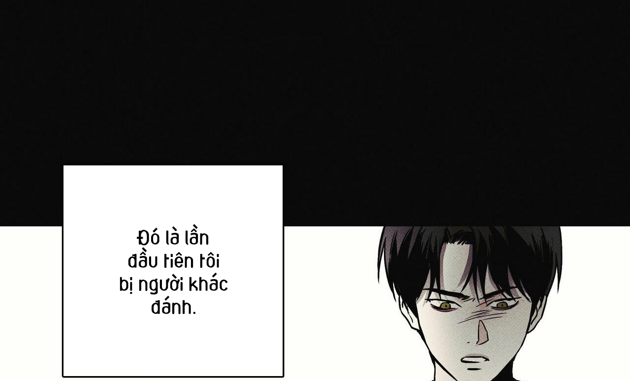 chàng giao pizza và gold palace chapter 26 63