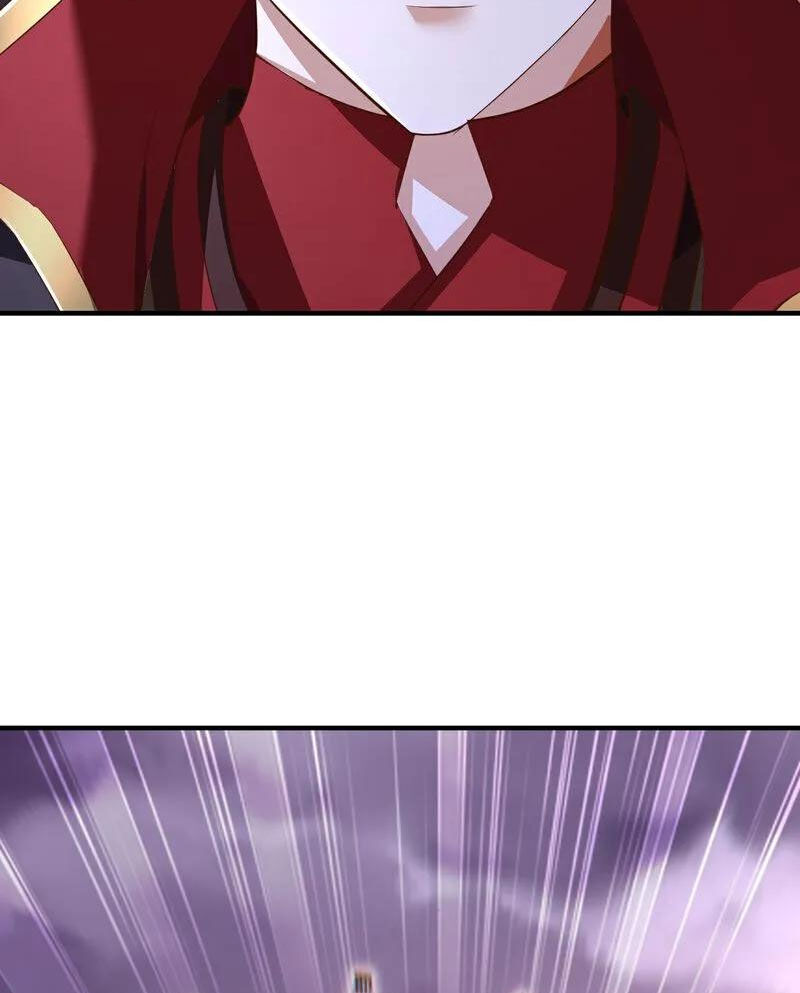 tiên võ đế tôn chapter 525 59