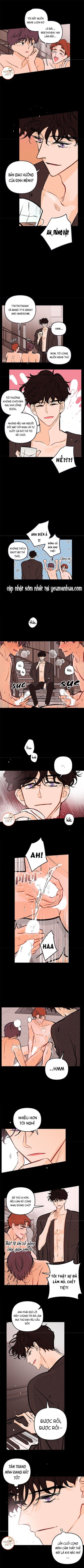 punk dunk funk chapter 15 2