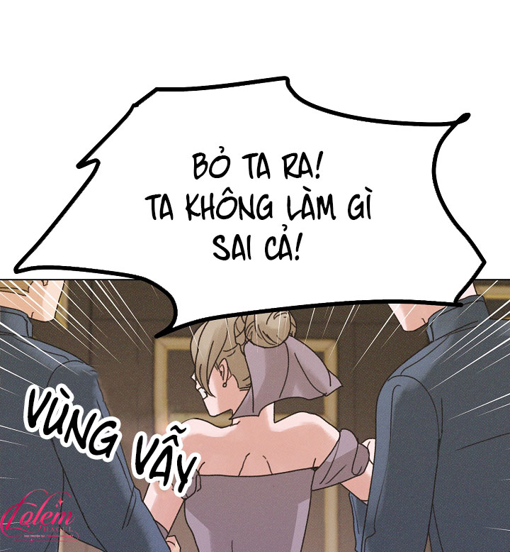 em dám không ? chapter 42.1 49