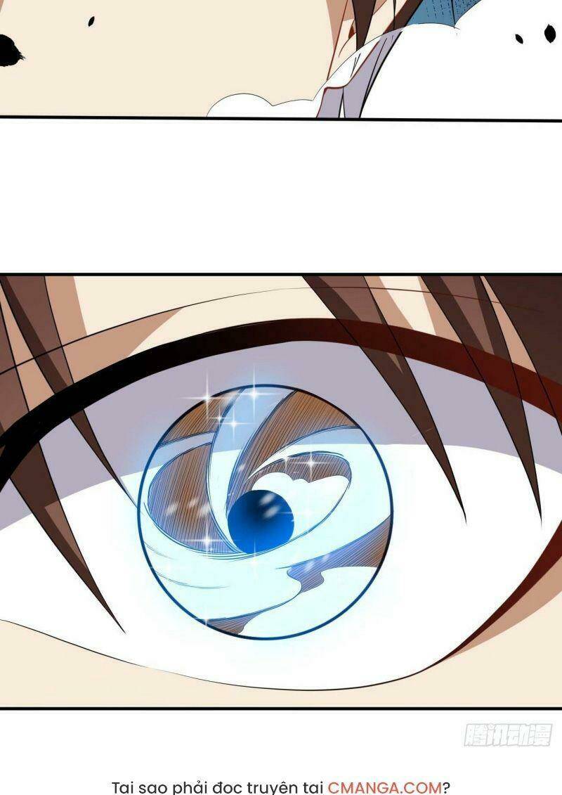 tổ thượng có tiền chapter 83 16