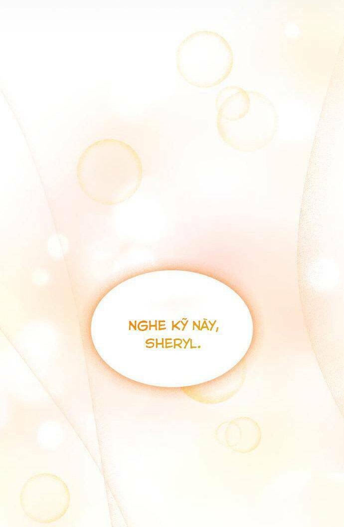 'di vật' melvin để lại chapter 16 21