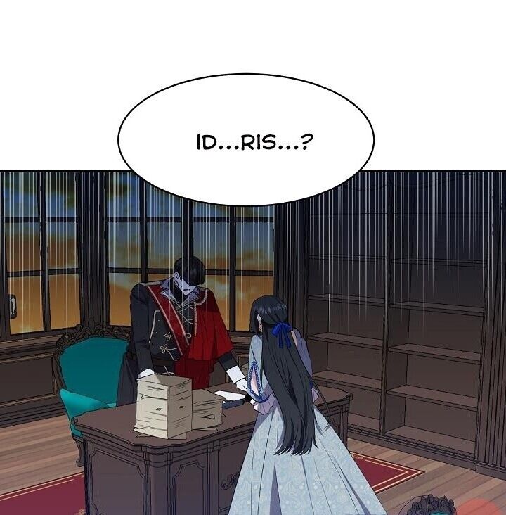 người chồng bạo chúa của tôi đã thay đổi chapter 7 2