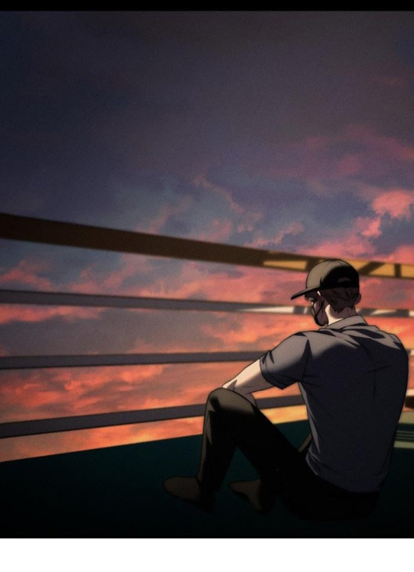 xâm nhập trường trung học tài phiệt chapter 92.2 54