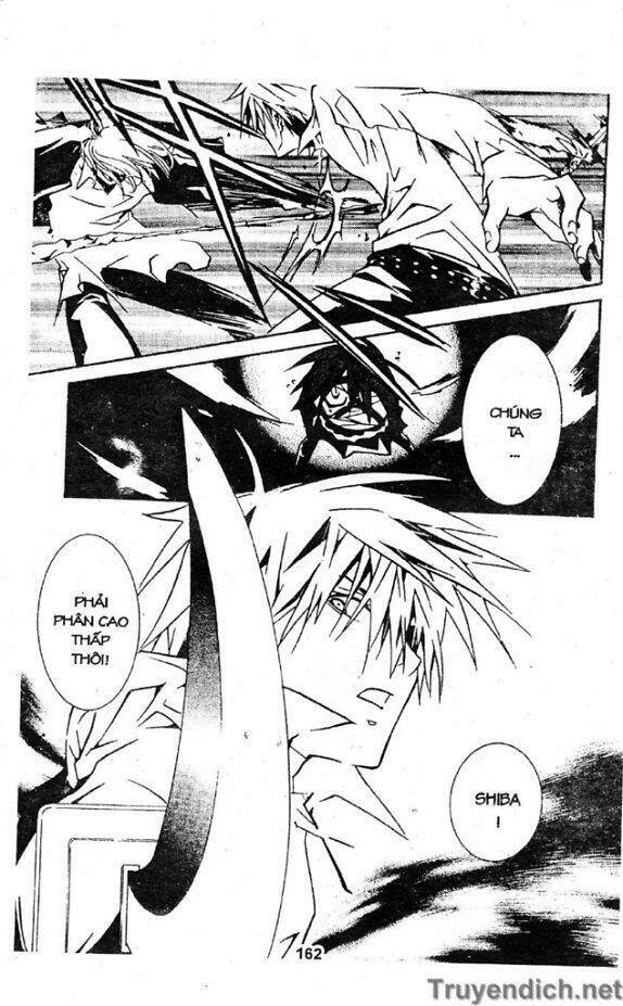 zombie-loan chapter 43 4