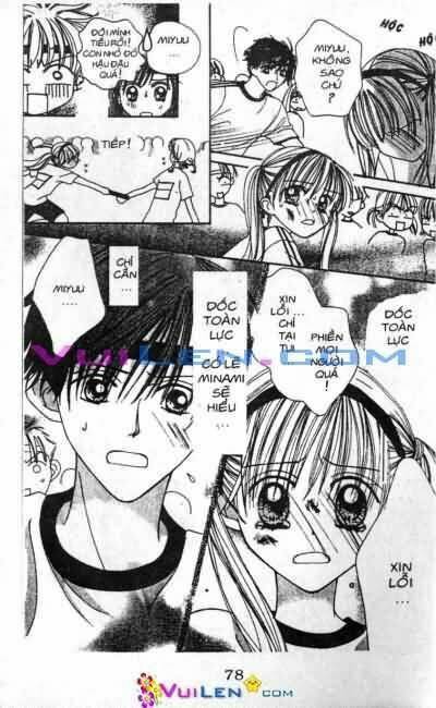 con gái con trai chapter 3 78