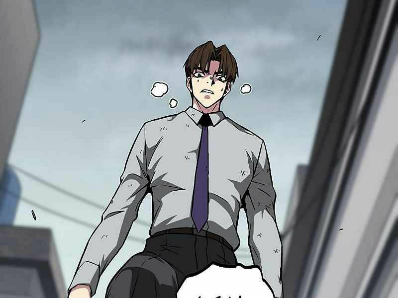 đấng cứu thế được chọn lựa chapter 9 117