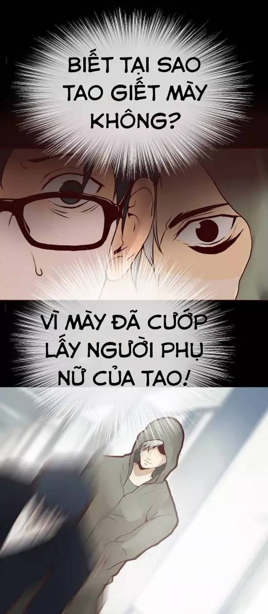 tấm da người chapter 1 52