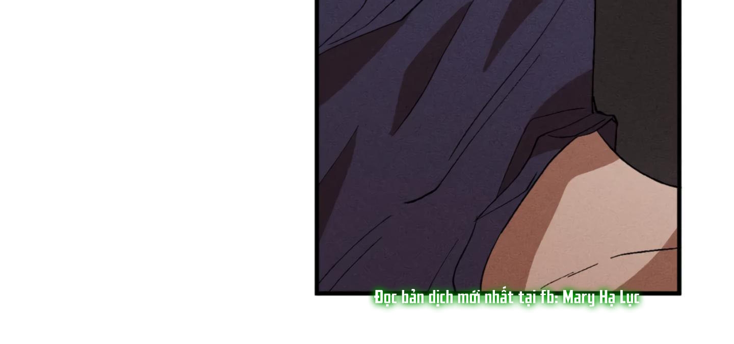 bẫy kép chapter 13 26