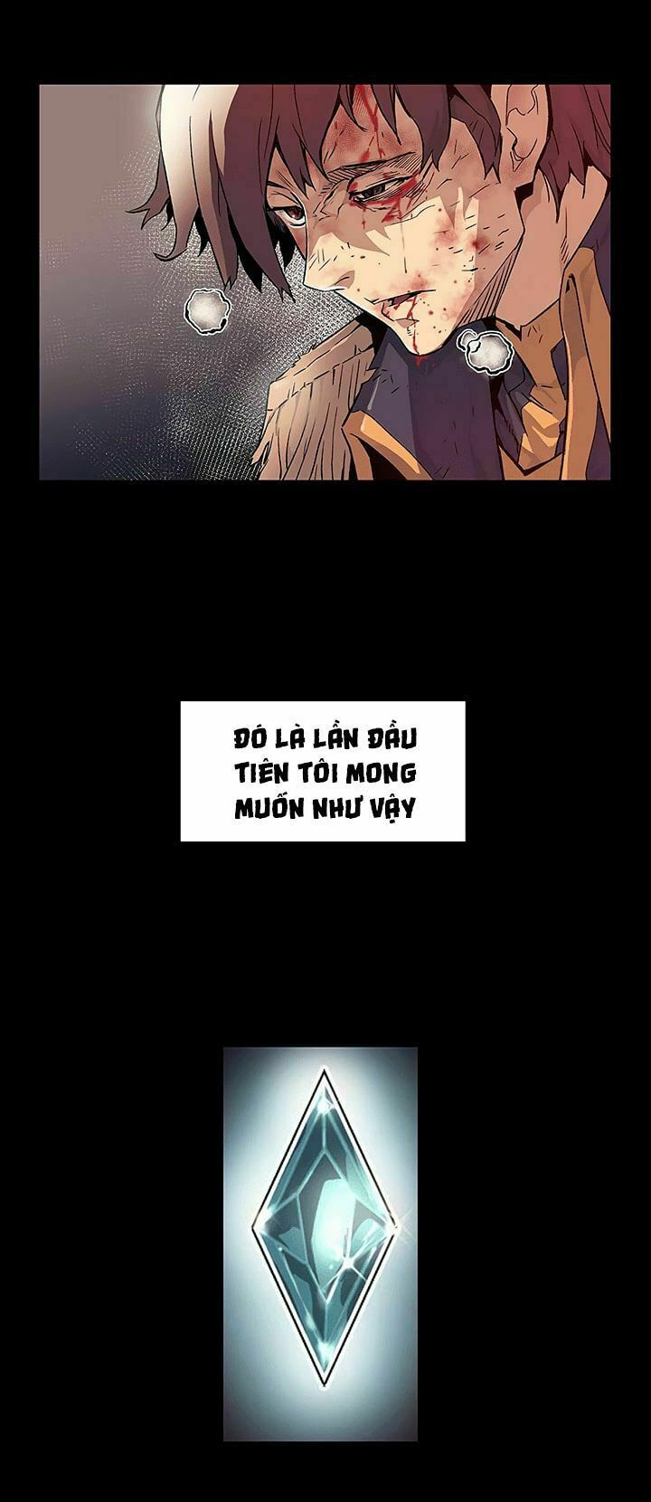 khát vọng trỗi dậy chapter 5 16