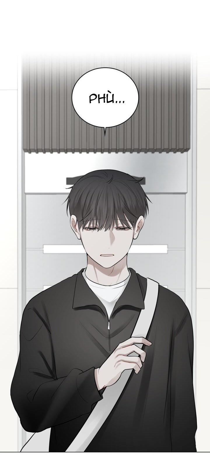 không xa lạ chapter 11 25