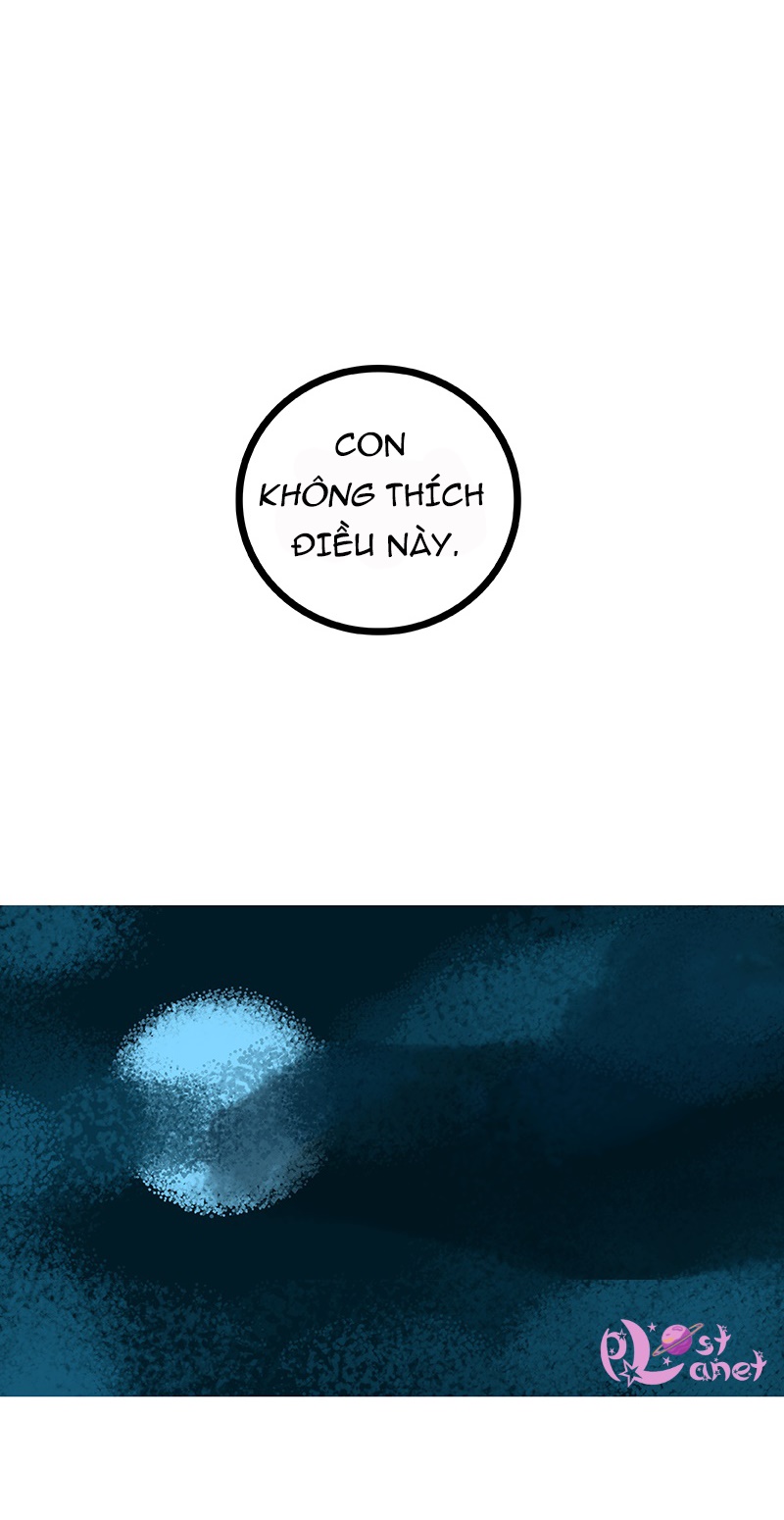 thần thoại olympus chapter 5 11