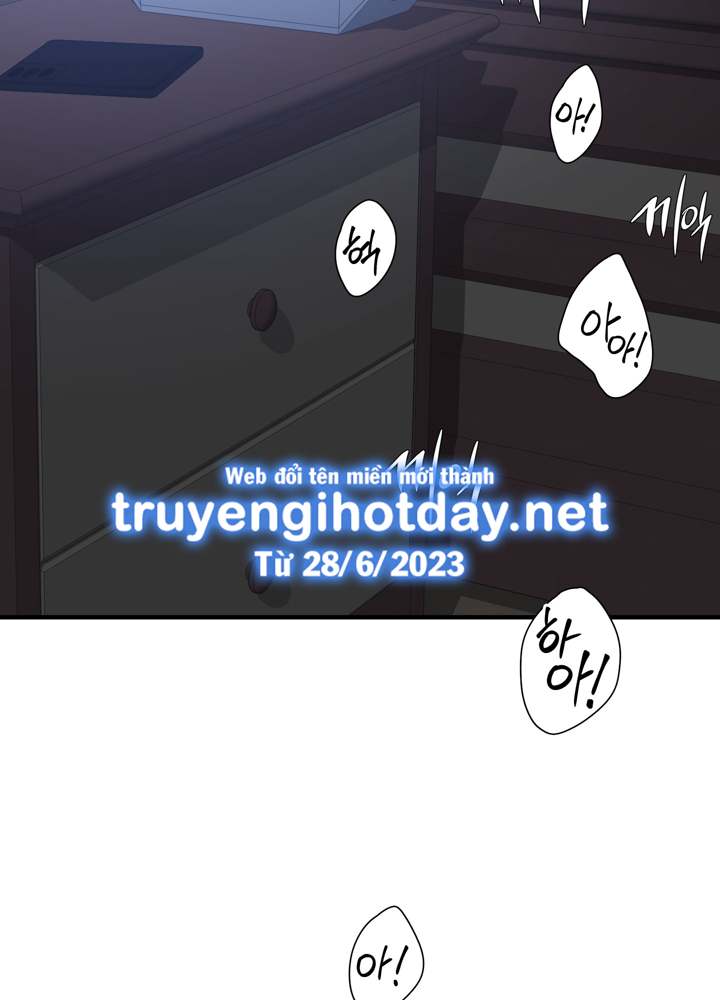 Kẻ Đê Tiện chapter 46.2 - Trang 7