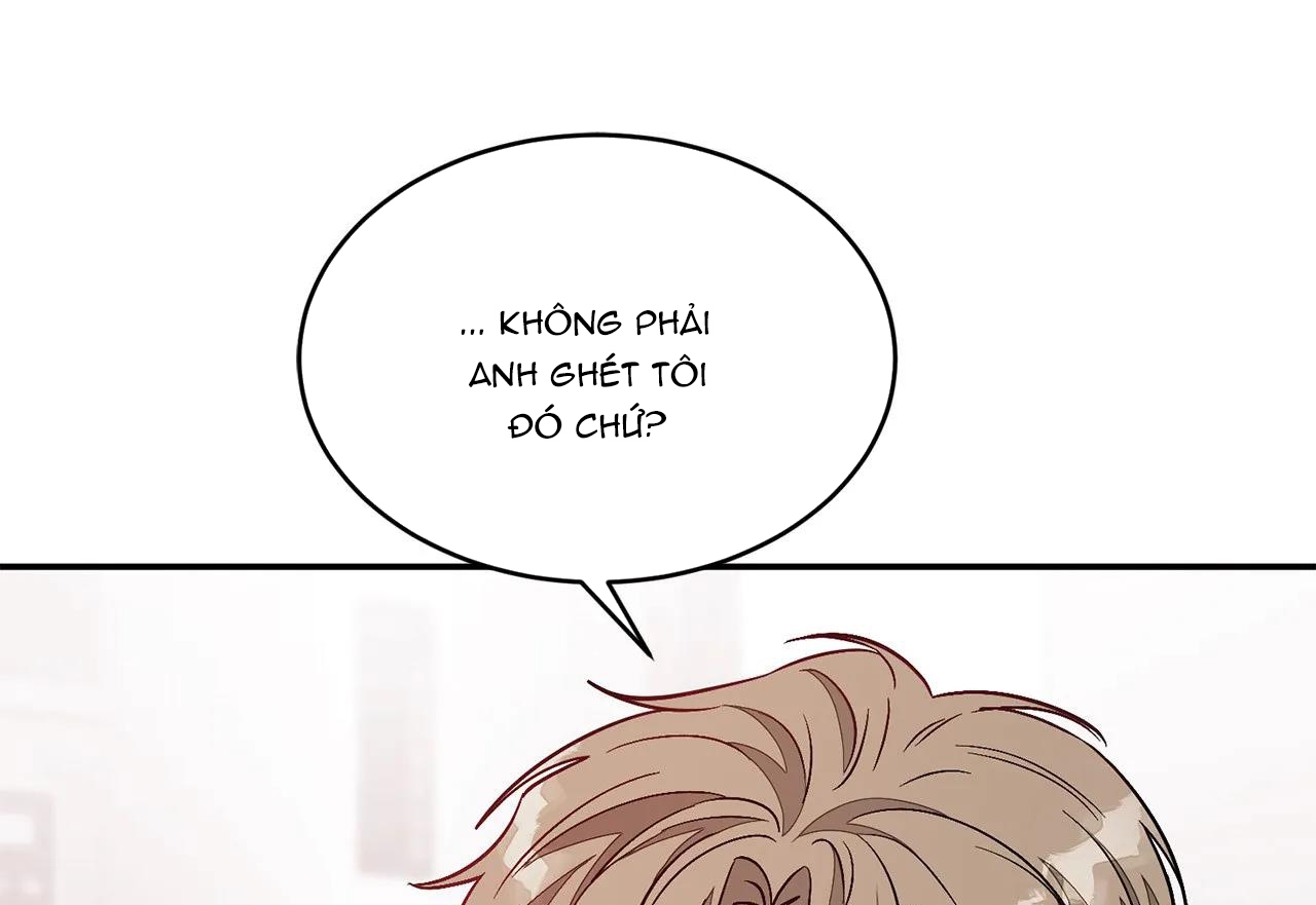 tái sinh [bl manhwa] chapter 28 147