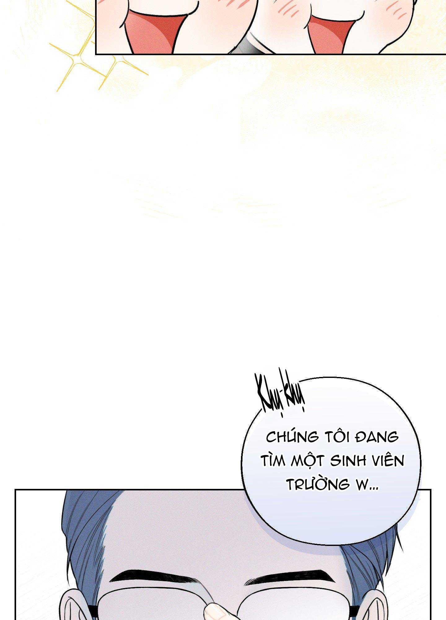 tháng 12 chapter 43 43