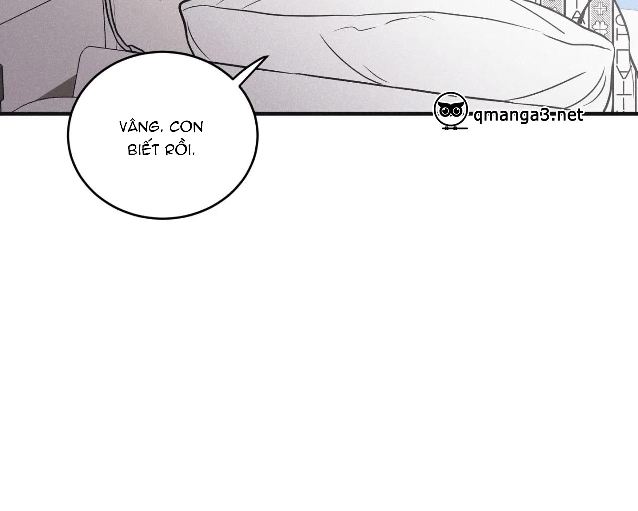 chiếu tướng chapter 90 66