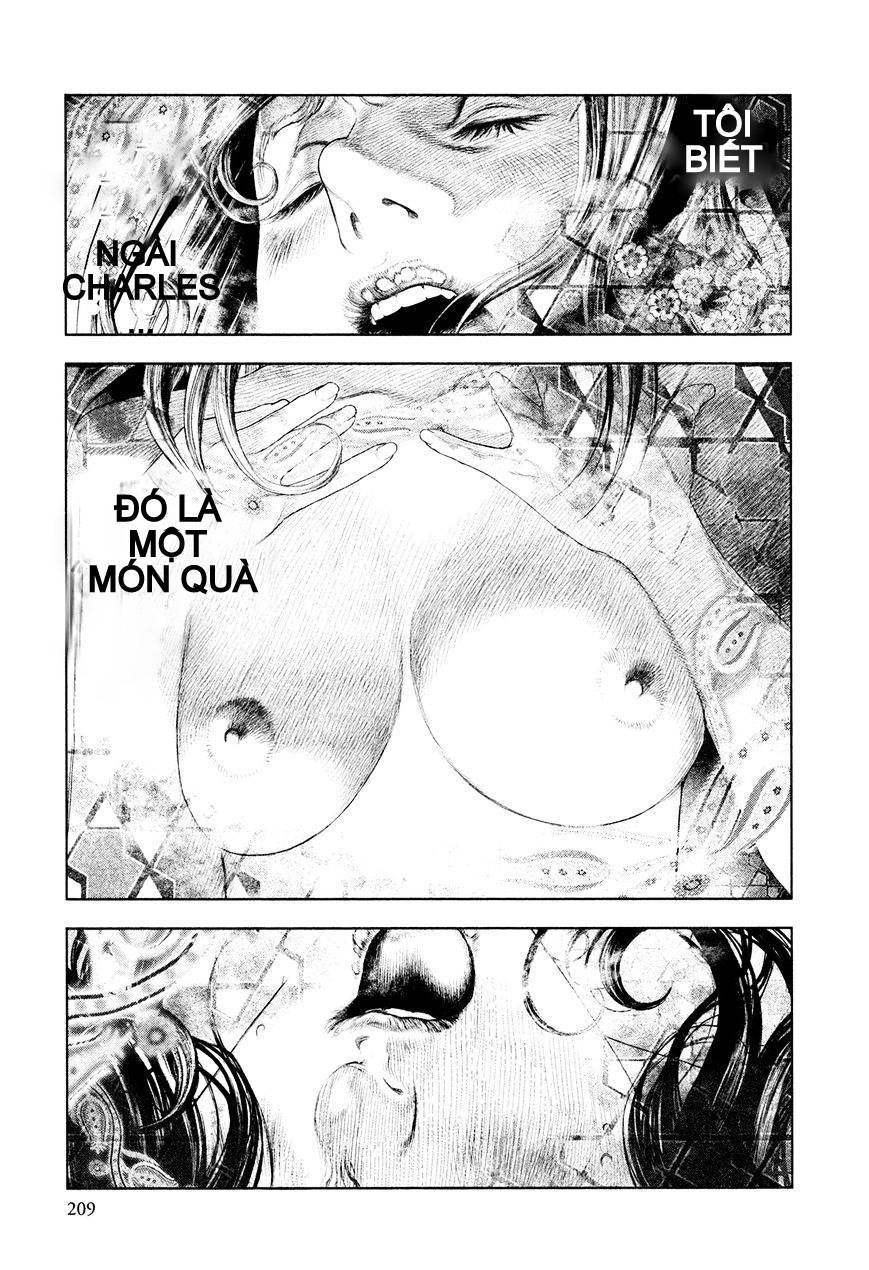 innocent chapter 53 5