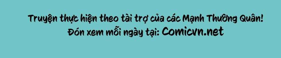 hiệp vương liêu thiêm đinh chapter 34 21