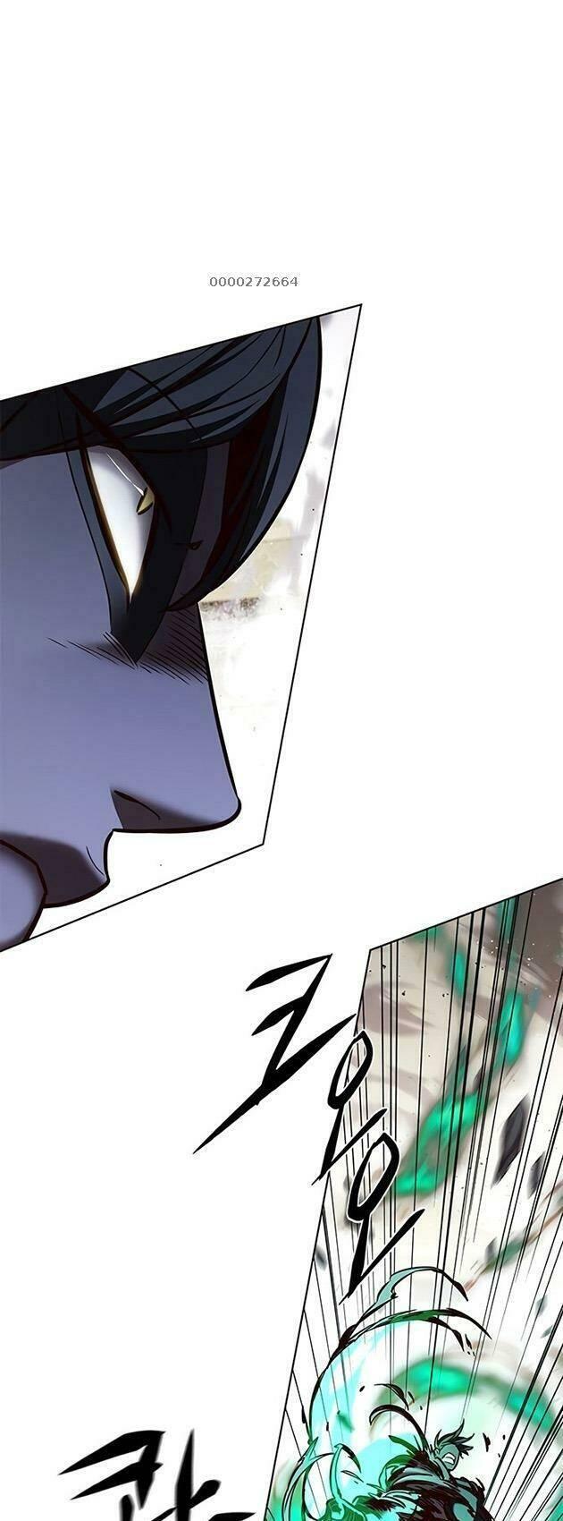 biến thân thành mèo chapter 205 44