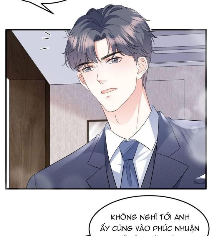 đại tiểu thư có thể có bụng dạ gì xấu chứ! (full) chapter 68 20