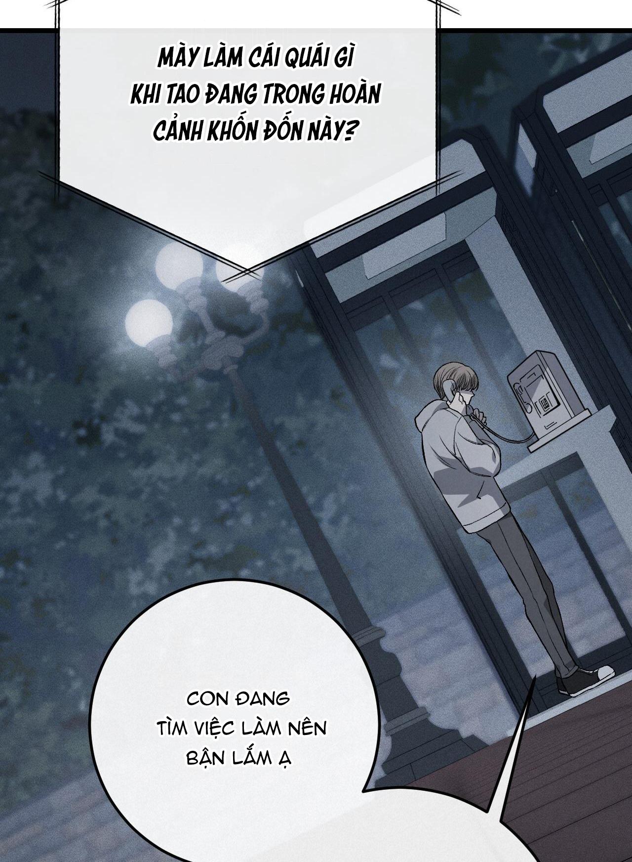 xx đê tiện chapter 2 64