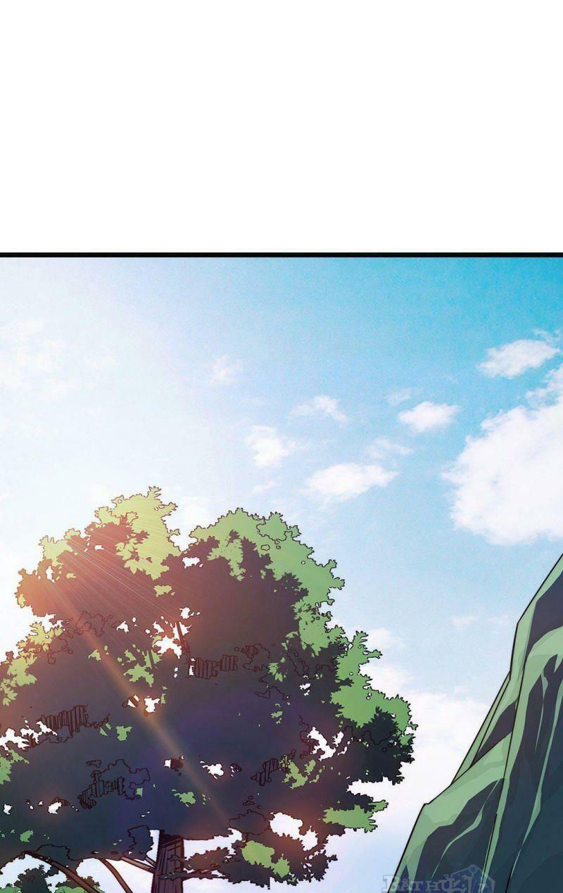 sát thần chi lộ tại dị giới chapter 27 2