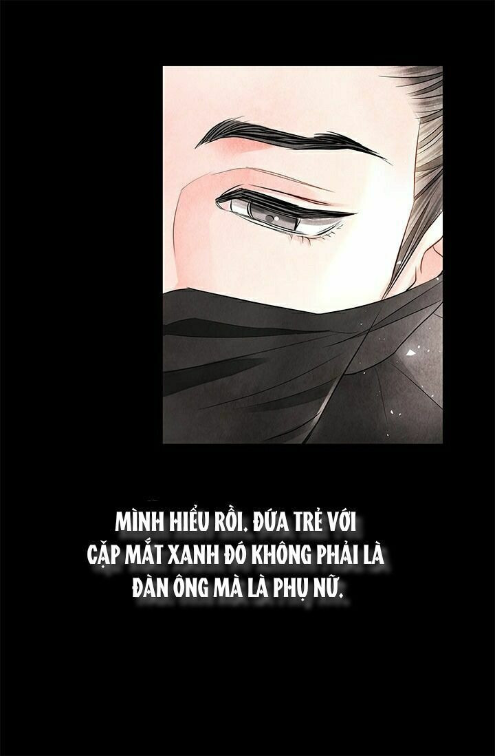 đêm thác loạn (đêm dục vọng) chapter 10 34