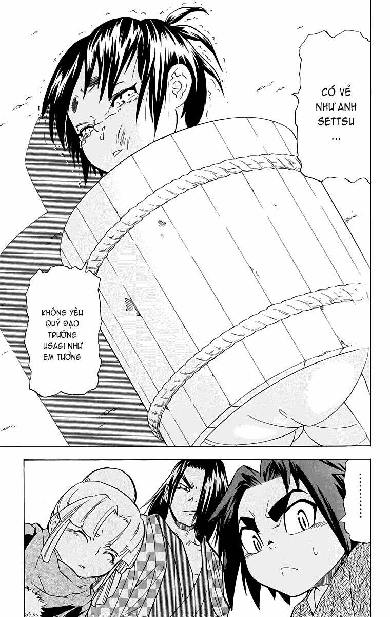 samurai usagi chapter 35 19