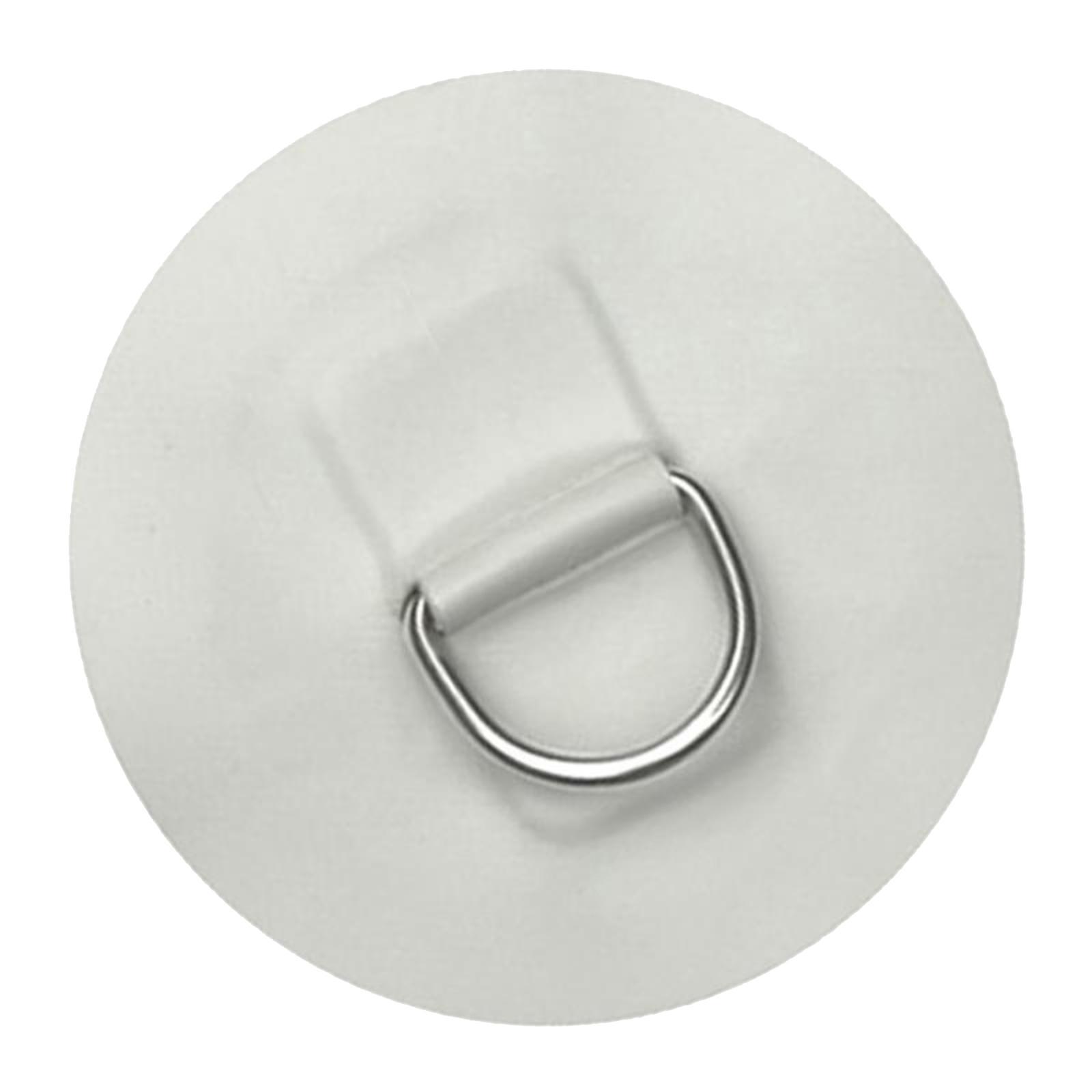 Patch - Inflatable Suitable for