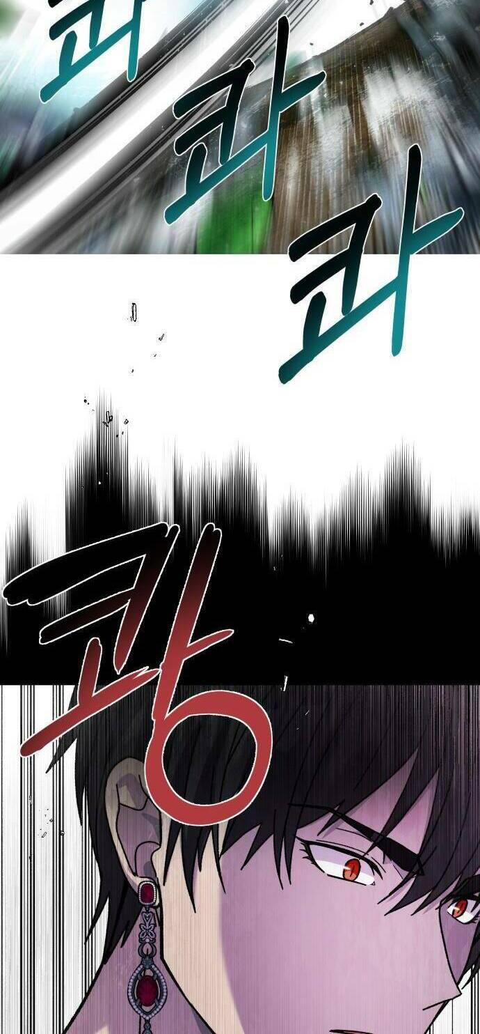 tôi mang trong mình trái tim của rồng chapter 7 61