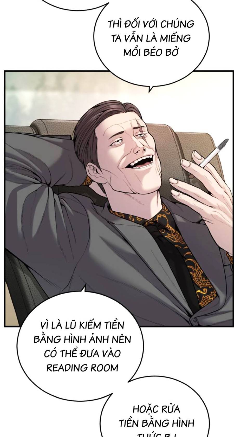 t.ộ.i p.h.ạ.m vị thành niên chapter 25 103