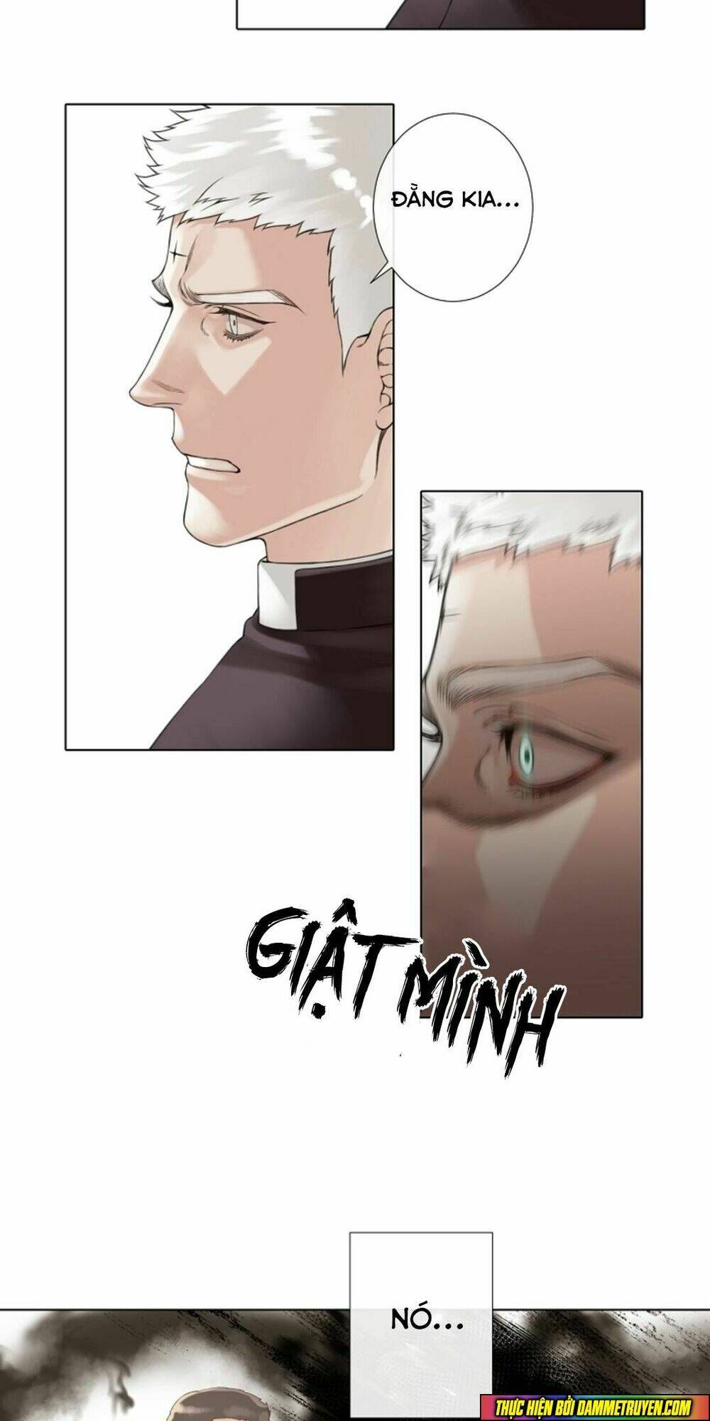 black june chapter 4 28