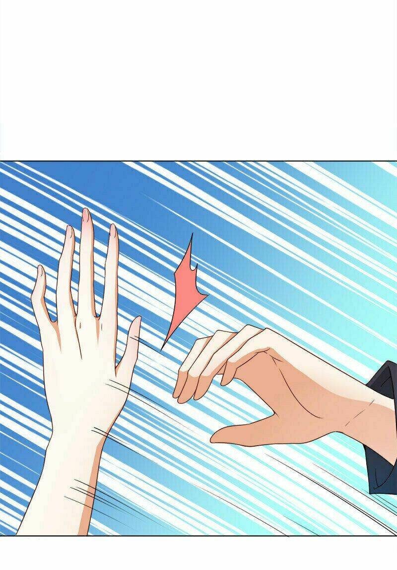 lãnh hôn cuồng ái chapter 32 38