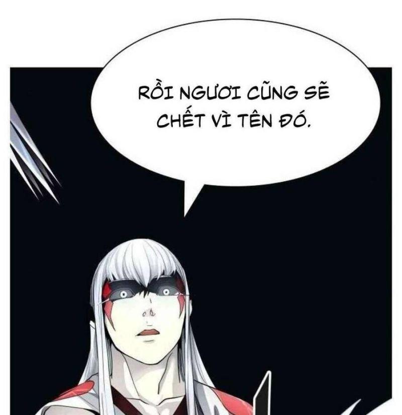 tòa tháp bí ẩn 2 chapter 506 101