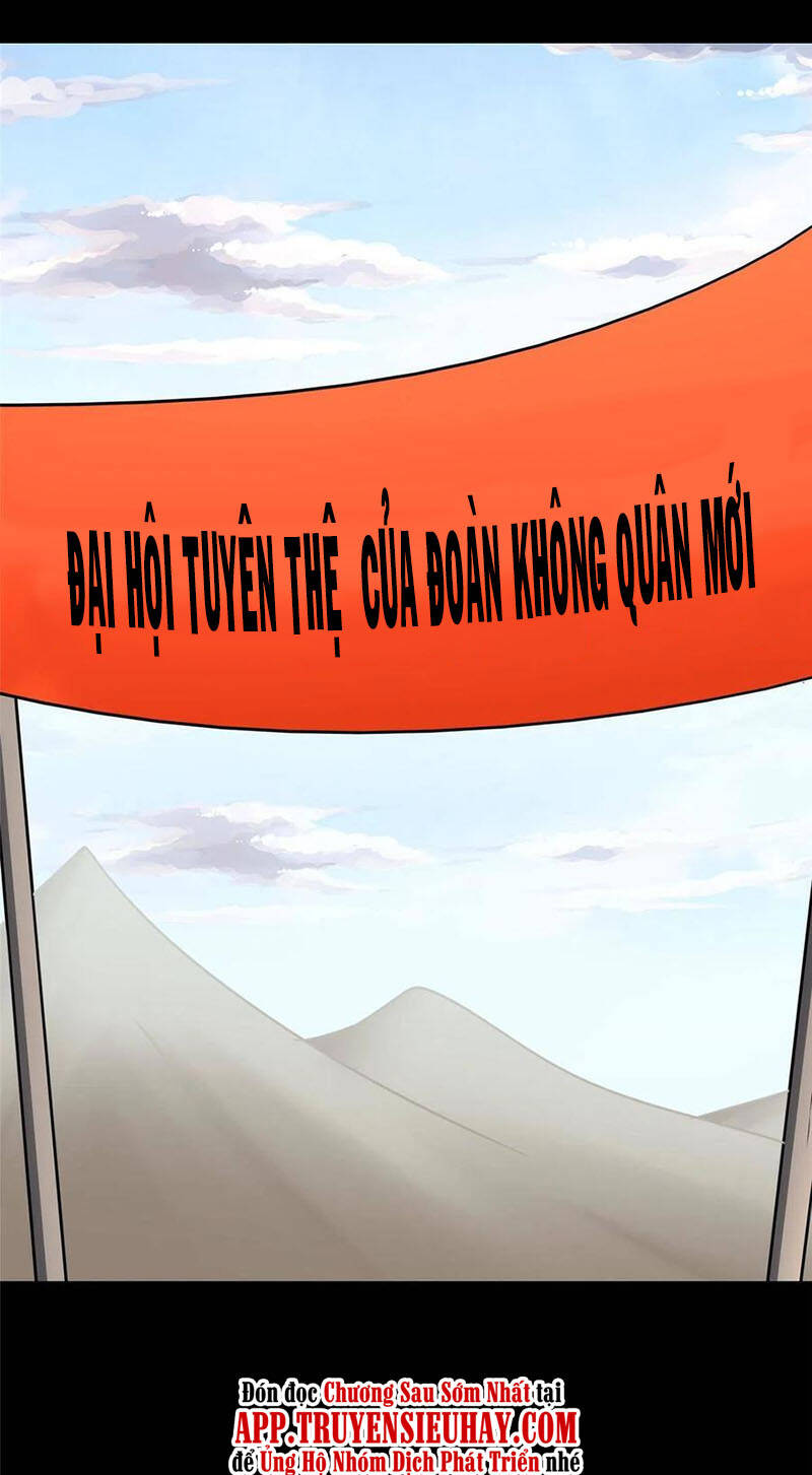 bạn gái virus của tôi chapter 375 1