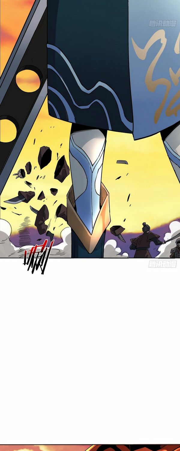 ta là nhà giàu số một, ta không muốn trọng sinh chapter 35 40