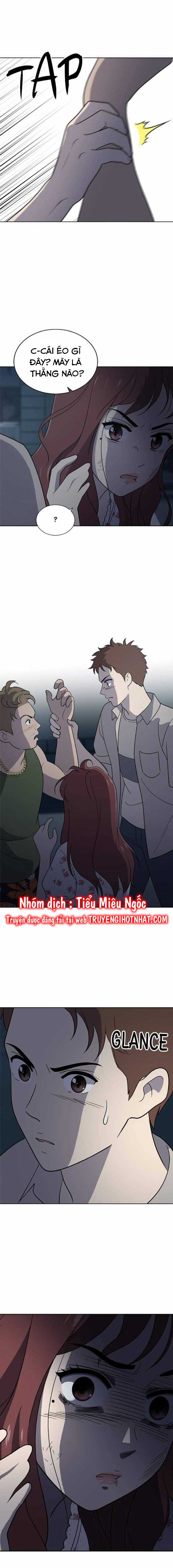 tuyệt vọng chapter 37 28